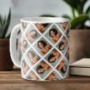 Search for funny family mugs Photography
