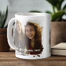Search for full mugs Modern