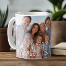Search for overlay mugs Trendy