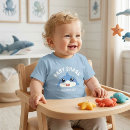 Search for baby shark Boys