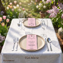 Search for bridal luncheon menus Bridal shower brunch