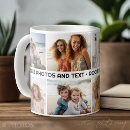 Search for modern lines mugs Minimal