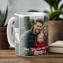 Search for serif mugs Simple