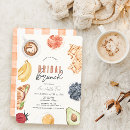 Recherche de gaufre invitations Croissant