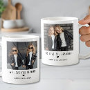 Search for create you own mugs Mother
