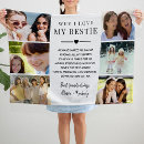 Search for friendship blankets Keepsake