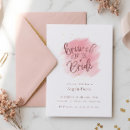 Search for brunch with the bride invitations Modern