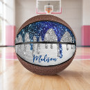 Search for drip basketballs Sparkle