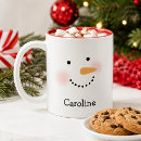 Search for smile coffee mugs Cute