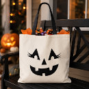 Recherche de halloweens accessoires Pour elle