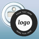 Search for logo bottle openers Promotional