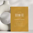 Search for elegant dinner birthday invitations Adult