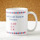 Search for funny donald trump gifts Democrat