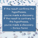 Search for funny teacher quotes postcards Humour