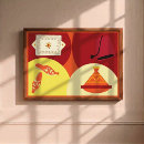 Search for moroccan art Fez