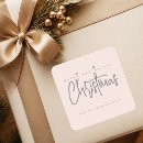Search for greeting card stickers Modern
