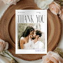 Search for double sided cards Just married