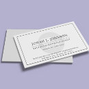 Search for truck driver business cards Trucking