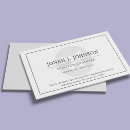 Search for aviation business cards Pilot