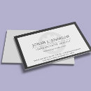 Recherche de administrer cartes visite Simple
