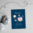 Search for galaxy thank you cards Solar system