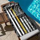 Search for gold beach towels Cool