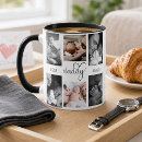 Search for best daddy ever mugs Elegant