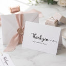 Search for heart shaped cards Black and white