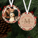 Search for rustic ornaments Merry christmas