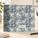 Search for chinoiserie office supplies Vintage
