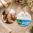 Search for vacation ornaments Cruise