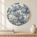 Search for antique dartboards Vintage