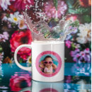 Search for round mugs Modern