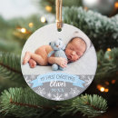 Search for lights ornaments For kids