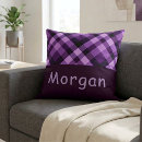 Search for plum pillows Pretty