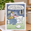 Search for funny dog anniversary cards Wife