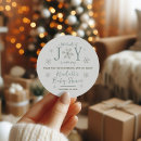 Search for bundle stickers Winter