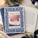 Search for birthed christmas cards Family