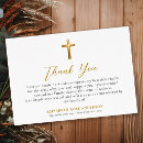 Search for religious funeral cards Remembrance