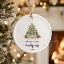 Search for mahjong ornaments The year i learned