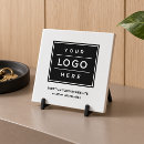 Recherche de carreaux Votre logo ici