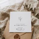 Search for stock wedding invitations Black and white