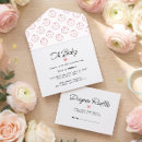 Search for diaper baby boy shower invitations Simple