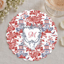 Search for delft coasters Botanical
