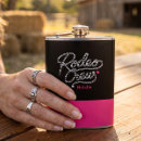 Search for western flasks Fun
