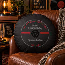 Recherche de disque vinyle coussins Pour amateur de musique