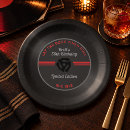 Search for vinyl record plates Rock and roll party