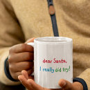 Search for really funny jokes mugs Humour