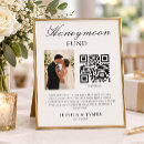 Search for donation invitations Cashapp donation for