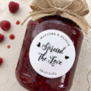 Search for jelly jar stickers Spread the love